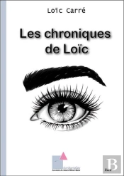Les Chroniques De Loic