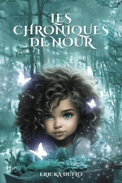 Les Chroniques De Nour