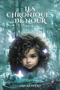 Bertrand.pt - Les Chroniques De Nour
