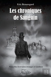 Les Chroniques De Sanguin