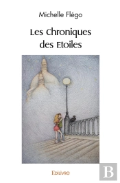 Les Chroniques Des Etoiles