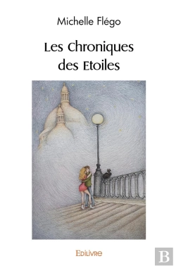 Bertrand.pt - Les Chroniques Des Etoiles