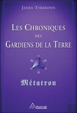Bertrand.pt - Les Chroniques Des Gardiens De La Terre