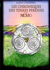 Les Chroniques Des Terres Perdues - Nemo