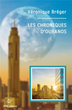 Bertrand.pt - Les Chroniques D'Ouranos