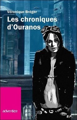 Bertrand.pt - Les Chroniques D'Ouranos