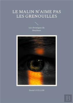 Bertrand.pt - Les Chroniques Du Bouchoux