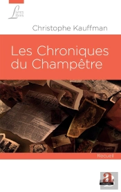 Les Chroniques Du Champêtre