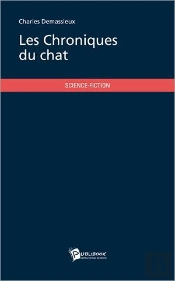 Les Chroniques Du Chat