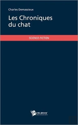 Bertrand.pt - Les Chroniques Du Chat