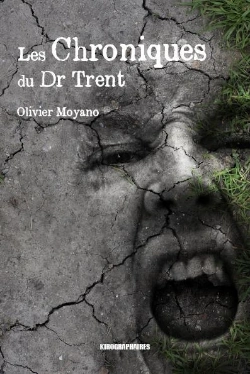 Bertrand.pt - Les Chroniques Du Dr Trent