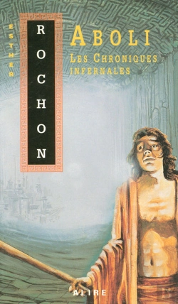 Bertrand.pt - Les Chroniques Infernales V 02 Aboli