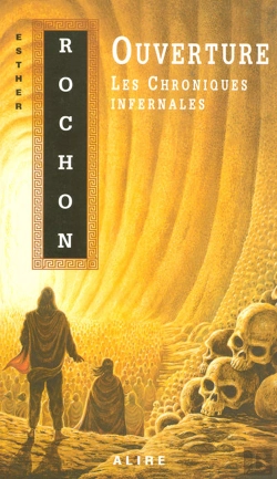 Bertrand.pt - Les Chroniques Infernales V 03 Ouverture