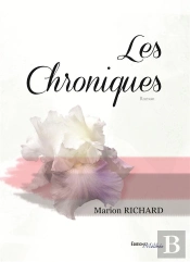 Les Chroniques