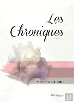 Bertrand.pt - Les Chroniques