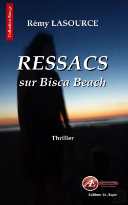Bertrand.pt - Les Chroniques Policieres De Biscarrosse - Tome 1