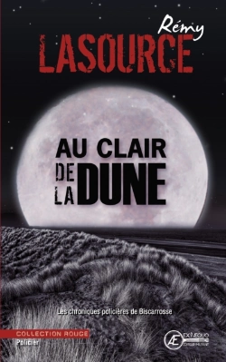 Bertrand.pt - Les Chroniques Policieres De Biscarrosse - Tome 3