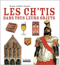 Bertrand.pt - Les Ch'Tis Dans Tous Leurs Objets