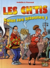 Les Ch'Tis