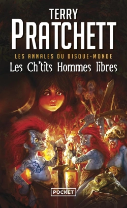 Bertrand.pt - Les Ch'Tits Hommes Libres