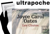 Les Chutes