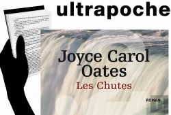 Bertrand.pt - Les Chutes