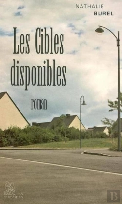 Bertrand.pt - Les Cibles Disponibles
