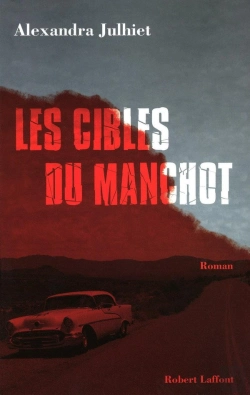 Bertrand.pt - Les Cibles Du Manchot