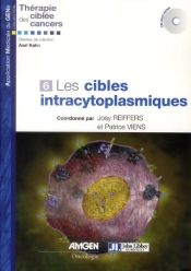 Les Cibles Intracytoplasmiques