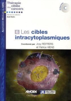 Bertrand.pt - Les Cibles Intracytoplasmiques
