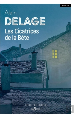 Bertrand.pt - Les Cicatrices De La Bête
