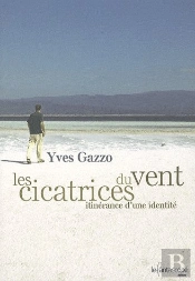 Les Cicatrices Du Vent