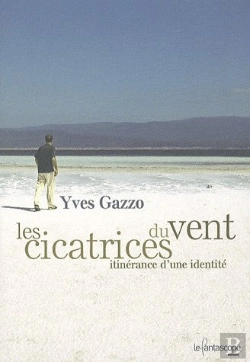 Bertrand.pt - Les Cicatrices Du Vent