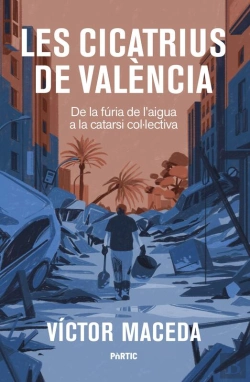 Bertrand.pt - Les Cicatrius De València