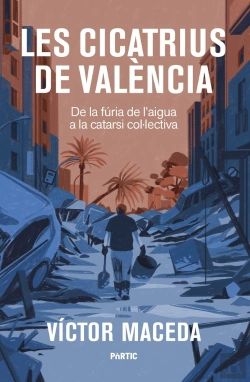 Bertrand.pt - Les Cicatrius De Valencia