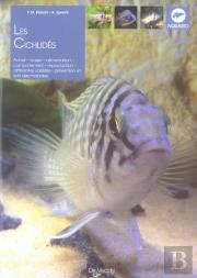 Les Cichlides