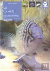 Les Cichlides