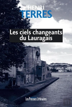 Bertrand.pt - Les Ciels Changeants Du Lauragais