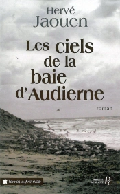 Les Ciels De La Baie D'Audierne