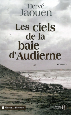 Bertrand.pt - Les Ciels De La Baie D'Audierne