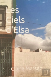 Les Ciels D'Elsa