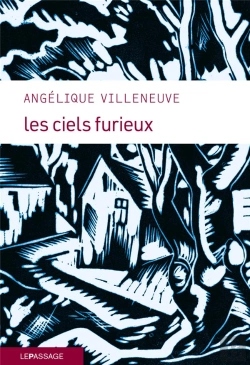 Bertrand.pt - Les Ciels Furieux