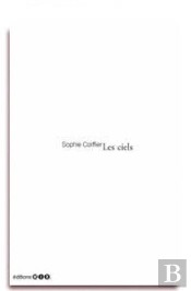 Les Ciels