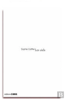 Bertrand.pt - Les Ciels
