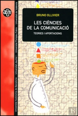 Bertrand.pt - Les Ciències De La Comunicació