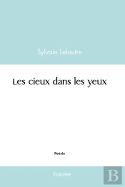Les Cieux Dans Les Yeux