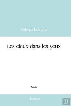 Bertrand.pt - Les Cieux Dans Les Yeux