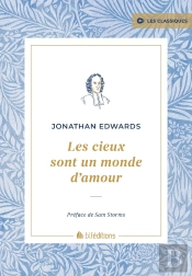 Les Cieux Sont Un Monde D'Amour