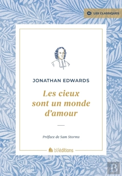 Bertrand.pt - Les Cieux Sont Un Monde D'Amour