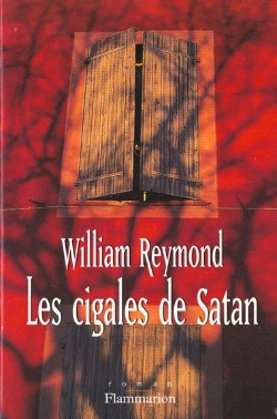 Bertrand.pt - Les Cigales De Satan
